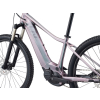 rower elektryczny gorski liv vall e 2 giant mtb 29 napęd echeveria